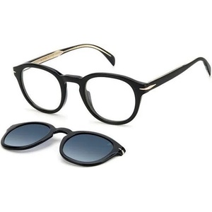 David Beckham DB1080/CS 2M2/Z7
