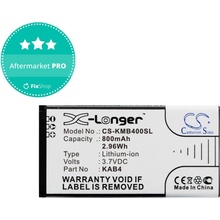 MaxCom MM720