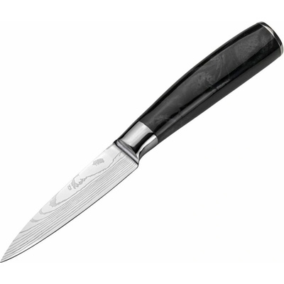 RESTO 95335 Nůž loupací 9 cm ERIDANUS