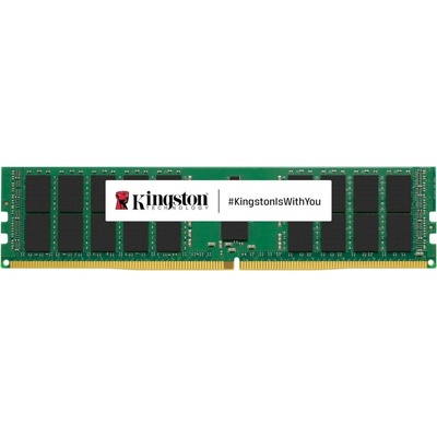 Kingston F DDR4 16GB 3200MHz CL22 KSM32ES8/16MF