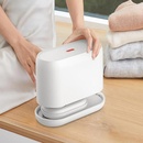 Image 1 of Deerma HS200