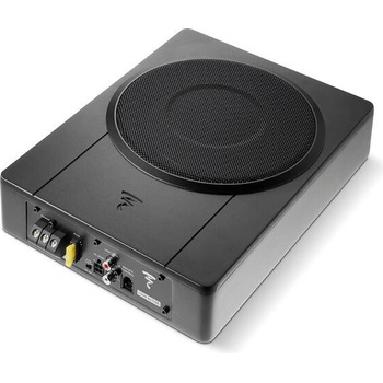 Focal ISUB ACTIVE