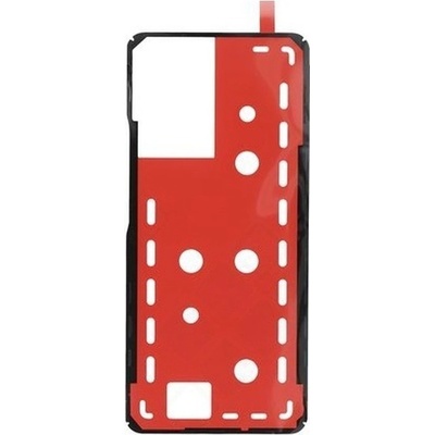 Xiaomi 13 Lite - Lepka pod Bateriový Kryt Adhesive