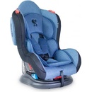 Image 1 of Lorelli Bertoni Jupiter+SPS