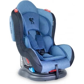 Image 1 of Lorelli Bertoni Jupiter+SPS