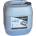 Aksoil Gold Series Ultra Gear Line EP 75W-80 GL-5 20L