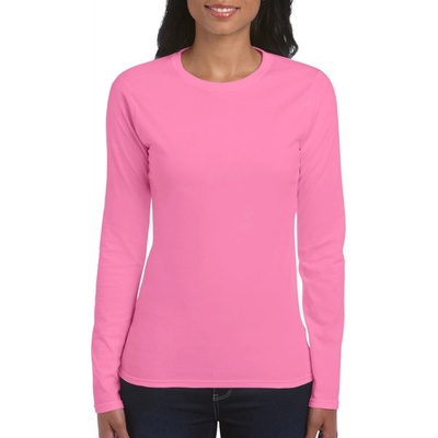 Gildan SOFTSTYLE Azalea