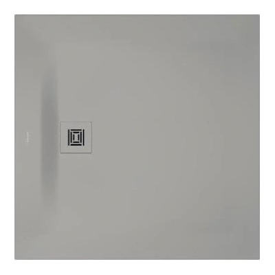 Duravit Sustano 100 x 100 cm 720275630000000