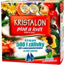 Agro Kristalon Plod a květ 0,5 kg