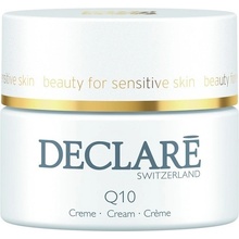 Declaré Age Control krém Q10 50 ml