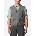 COLUMBIA Елек Mens Silver Ridge Utility Vest