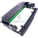 Lexmark E260X22G - renovované