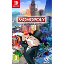 Monopoly