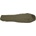 Carinthia Синтетичен спален чувал Carinthia Wilderness Synthetic sleeping bag - Olive / Olive - размер 230 cm (514-0566-0111)