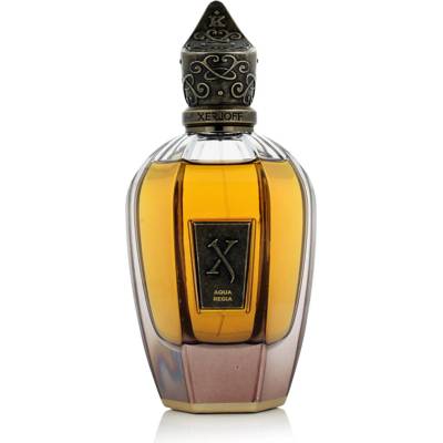 Xerjoff Aqua Regia parfum unisex 100 ml