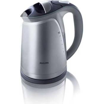 Image 1 of Philips HD4683/50