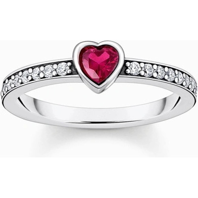 Thomas Sabo TR2448 640 10