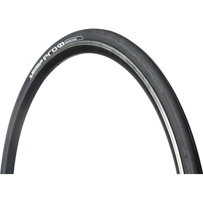 Michelin Pro4 700 × 25 ETRTO 25-622 25-622