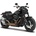 Maisto - HD - Мотоциклет - 2022 Fat Bob 114, блистерна кутия, 1: 18 (31360-22937)