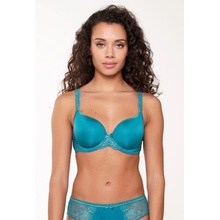 LingaDore 1400-1 tyrkysová