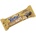 Weider Yippie Nuts bar [45 грама] Нуга-Лешник