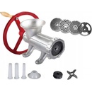 Kuchyňské mlýnky KingHoff KH-1432