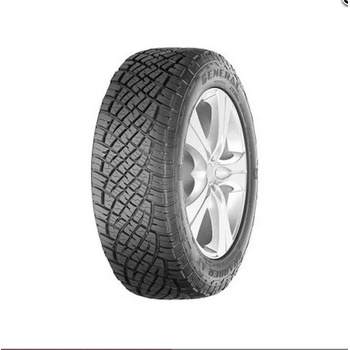 General Tire Grabber AT 265/70 R16 112T