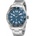 Nautica NAPFWS307