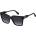 Marc Jacobs MARC764/S 807/9O (MARC764/S 807/9O)
