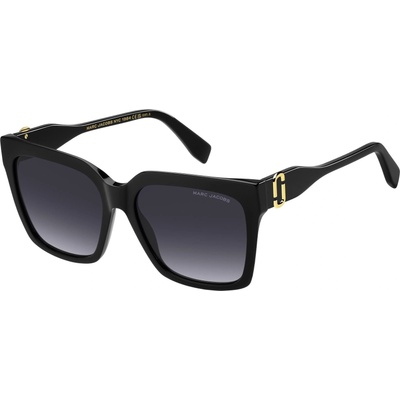 Marc Jacobs MARC764/S 807/9O (MARC764/S 807/9O)