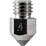 Micro-Swiss Дюза CM2 MK8 - 0, 4 mm (M2901-04)