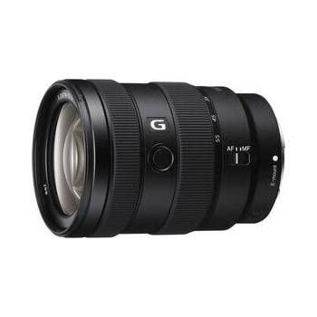 Sony E 16 – 55 mm f/2,8 G SEL1655GB.SYX