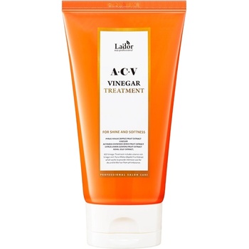Image 1 of La'dor ACV Vinegar Балсам за коса, 150 ml