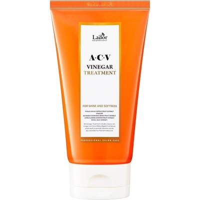 La'dor ACV Vinegar Балсам за коса, 150 ml