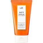 La'dor ACV Vinegar Балсам за коса, 150 ml - ozone