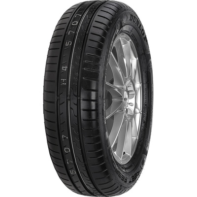 Dunlop Streetresponse 2 195/65 R15 91T