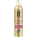 Stylingové přípravky Freezeit Freeze it Color Protection Hair Spray 24 Hour Hold 283 ml