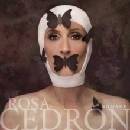 Rosa Cedron - Nómade CD