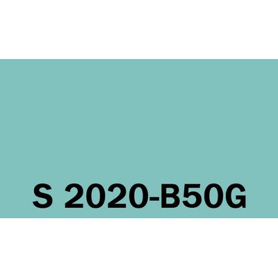 Het Soldecol HG 2,5L NCS S 2020-B50G