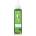 YOPE Grow My Hair пилинг за скалп 115ml