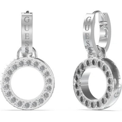 Guess JUBE03167JWRH