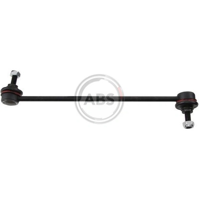 A.B.S. Tyč/Vzpera stabilizátora 260571