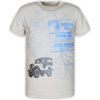 Image 1 of KANU Детска блуза (32453)