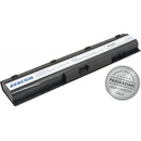 Avacom NOHP-PB47-P32 baterie - neoriginální