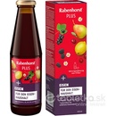 Rabenhorst Eisen plus šťava 450 ml