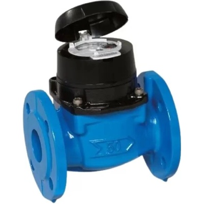 Schlumberger Woltex DN150