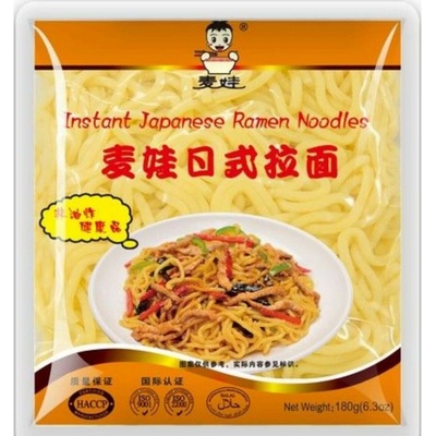 Mai Wa Ramen Noodles 180 g