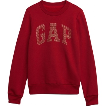 GAP V-frch logo xl