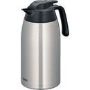 Thermos Home 2 l (194060)