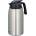 Thermos Home 2 l (194060)
